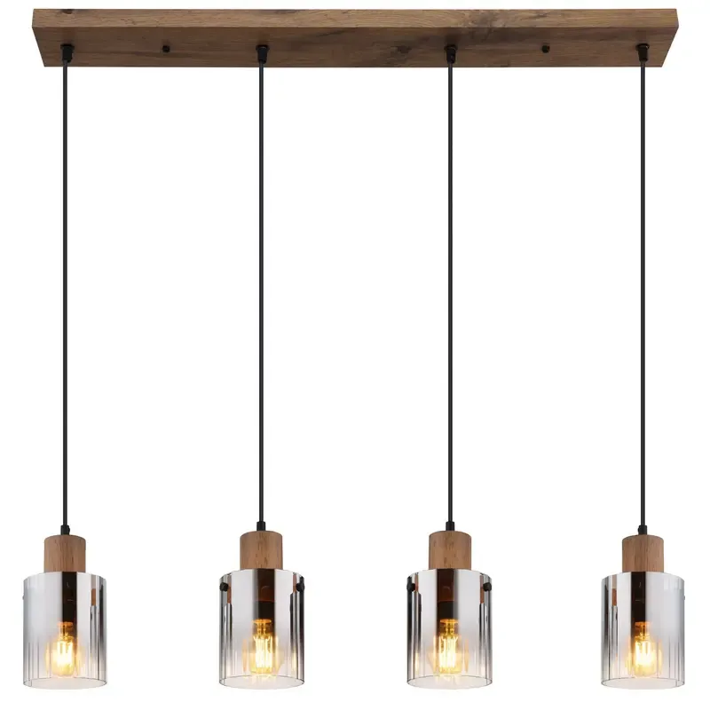 15915-4H_c_1920x1920 VISILICA UNDERWOOD 15915-4H GLOBO LIGHTING - Slika 4