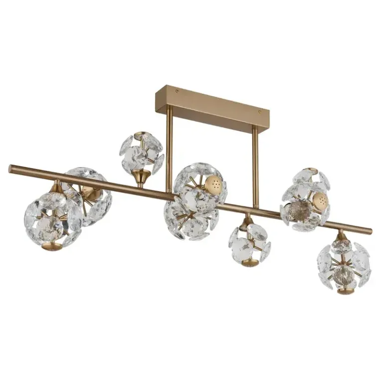 16047-9D_b_1920x1920-768x768 VIRINA 16047-9D PLAFONSKI LUSTER GLOBO LIGHTING - Slika 3