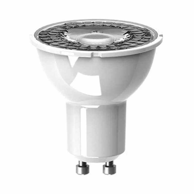 19246_prod-ge-gu10-start-2018_44 LED SIJALICA GU10 5W 4000K TUNGSRAM - Slika 1
