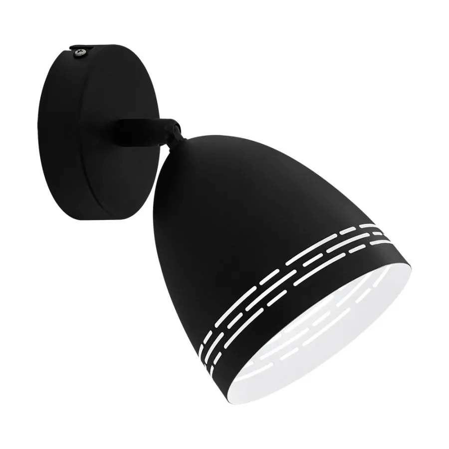 2020.09.29.08.35.01_5f72d595e93c SPOT LAMPA SABATELLA 98167 EGLO - Image 1