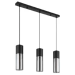 VISILICA ANNIKA 21000-3HBN GLOBO LIGHTING - Image 3