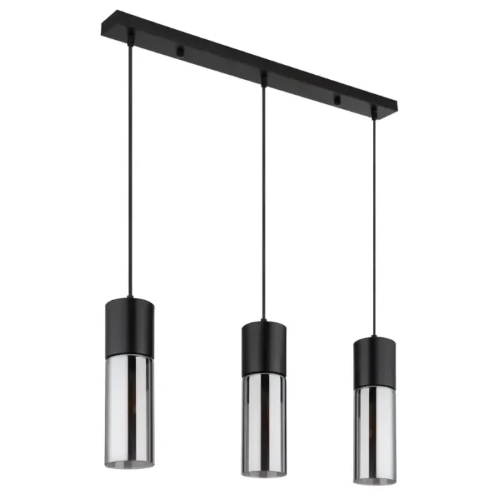 VISILICA ANNIKA 21000-3HBN GLOBO LIGHTING - Image 3