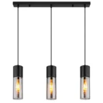 VISILICA ANNIKA 21000-3HBN GLOBO LIGHTING - Image 4