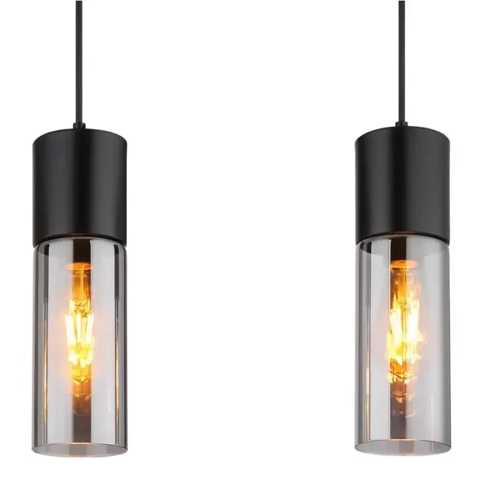 VISILICA ANNIKA 21000-3HBN GLOBO LIGHTING - Image 5