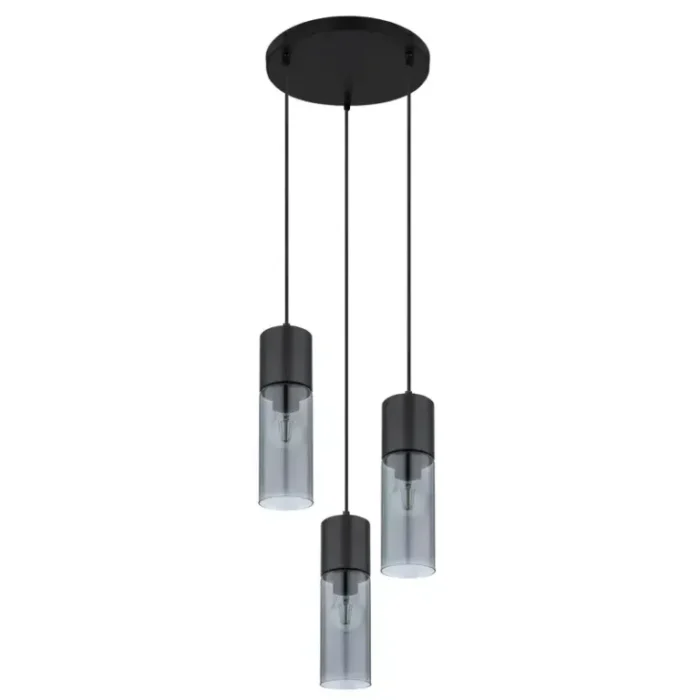VISILICA ANNIKA 21000-3HB GLOBO - Image 3