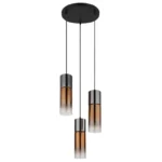 VISILICA ANNIKA 21000-3HG GLOBO - Image 3