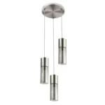 VISILICA ANNIKA 21000-3HN GLOBO - Image 2