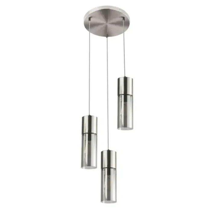 VISILICA ANNIKA 21000-3HN GLOBO - Image 2