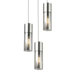 VISILICA ANNIKA 21000-3HN GLOBO - Image 3