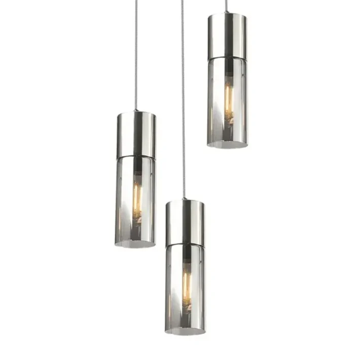 VISILICA ANNIKA 21000-3HN GLOBO - Image 3