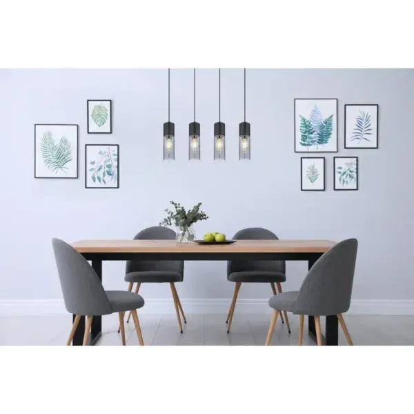 21000-4HB_am_1920x1920-600x600 VISILICA ANNIKA 21000-4HB GLOBO LIGHTING - Slika 2