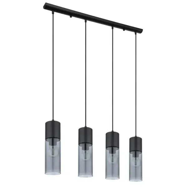 21000-4HB_b_1920x1920-600x600 VISILICA ANNIKA 21000-4HB GLOBO LIGHTING - Slika 3