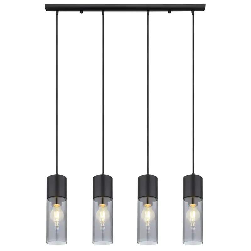 21000-4HB_c_1920x1920 VISILICA ANNIKA 21000-4HB GLOBO LIGHTING - Slika 4