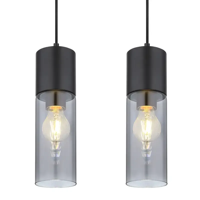 21000-4HB_e_1920x1920 VISILICA ANNIKA 21000-4HB GLOBO LIGHTING - Slika 5