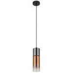 VISILICA ANNIKA 21000HG GLOBO - Image 2