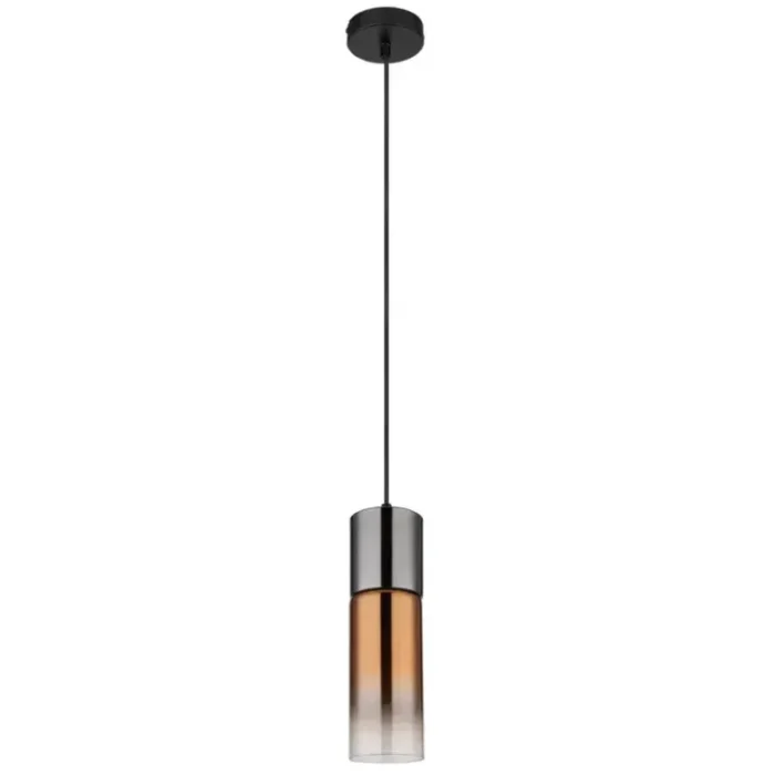 VISILICA ANNIKA 21000HG GLOBO - Image 2