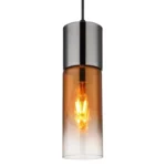 VISILICA ANNIKA 21000HG GLOBO - Image 3