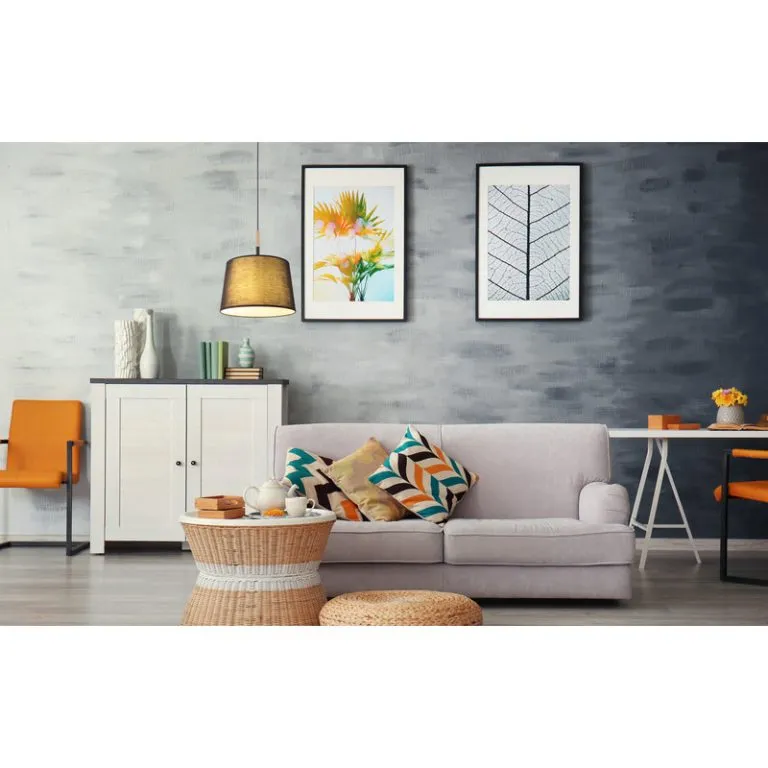 21629H_am-768x768 KIKKI 21629H VISILICA GLOBO LIGHTING - Slika 2