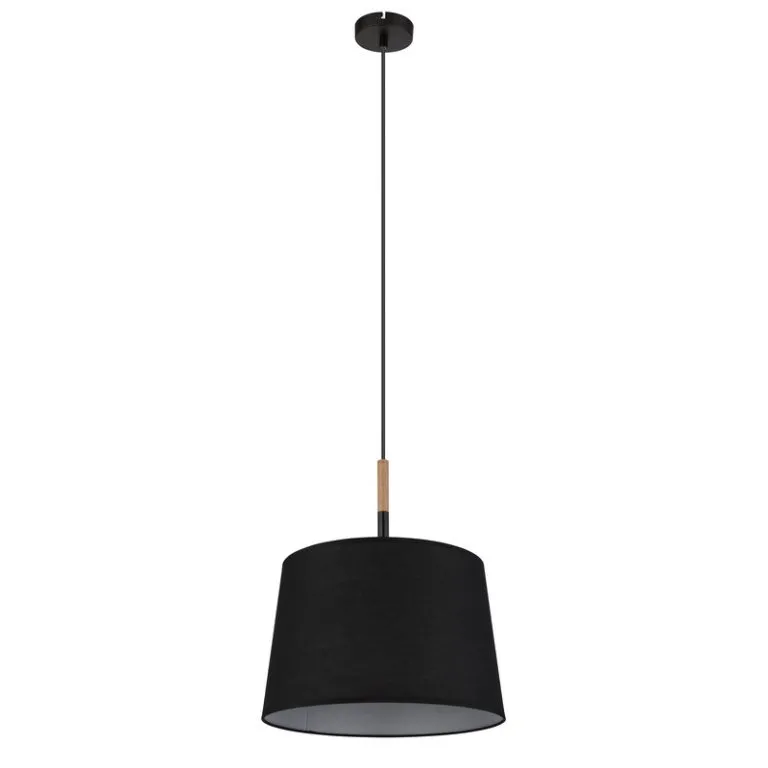 21629H_b-768x768 KIKKI 21629H VISILICA GLOBO LIGHTING - Slika 3