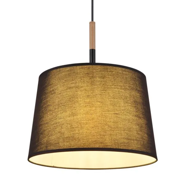 21629H_e-600x600 KIKKI 21629H VISILICA GLOBO LIGHTING - Slika 4