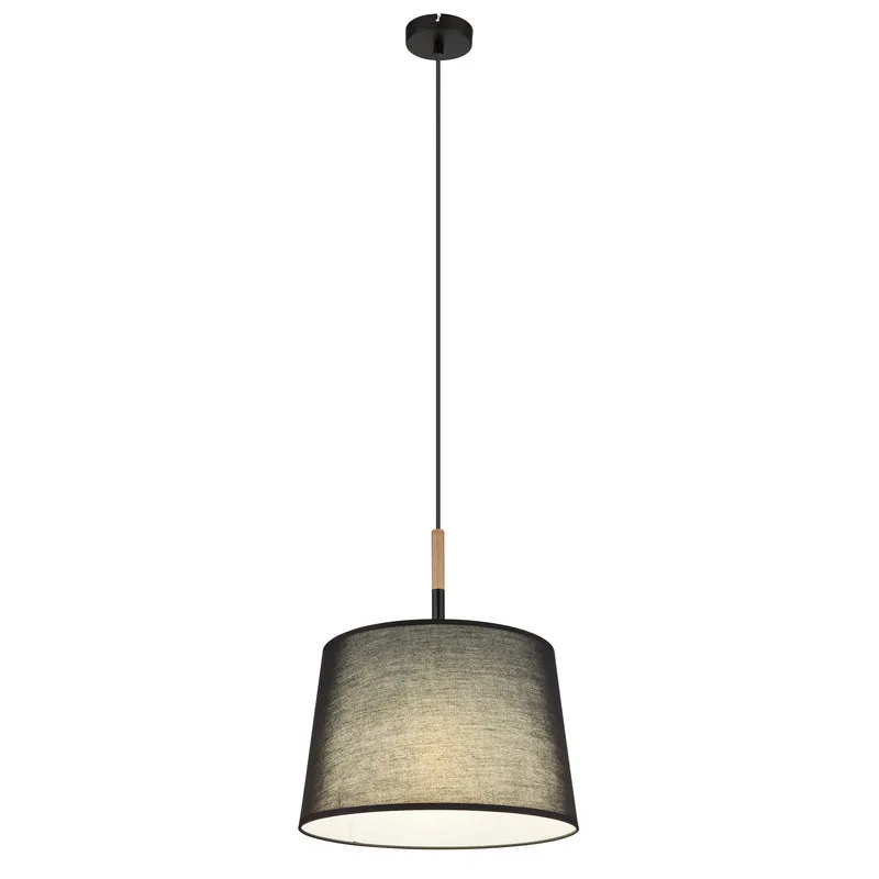 21629H_f KIKKI 21629H VISILICA GLOBO LIGHTING - Slika 5