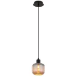 VISILICA TOM 30500108 GLOBO LIGHTING
