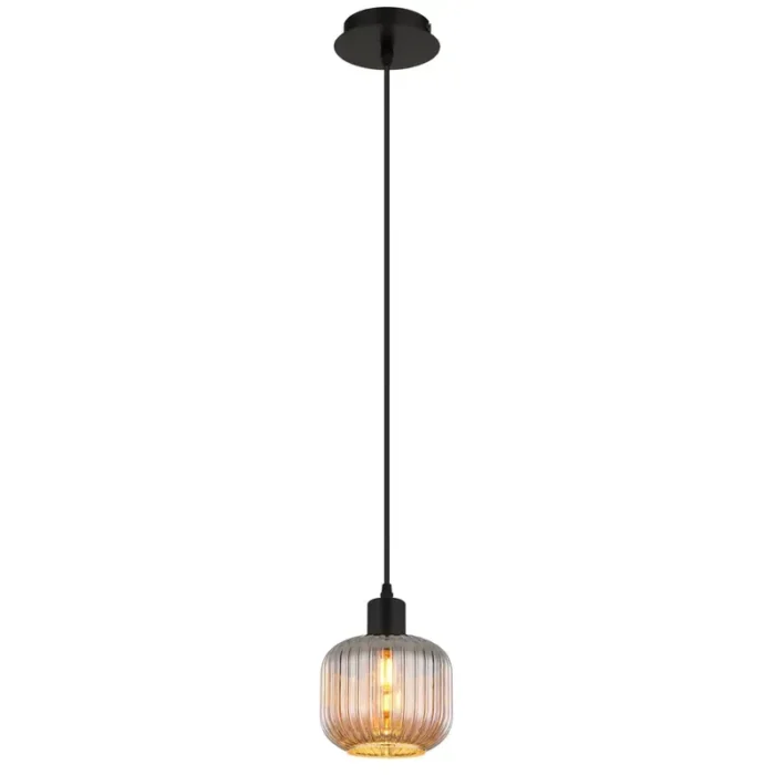 VISILICA TOM 30500108 GLOBO LIGHTING - Slika 4
