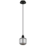 VISILICA TOM 30500108 GLOBO LIGHTING - Slika 5