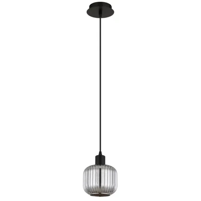 VISILICA TOM 30500108 GLOBO LIGHTING - Slika 5