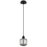 VISILICA TOM 30500108 GLOBO LIGHTING - Slika 2