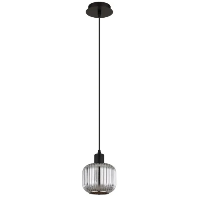 VISILICA TOM 30500108 GLOBO LIGHTING - Slika 2