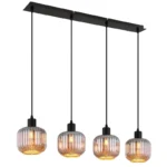VISILICA TOM 30500408 GLOBO LIGHTING