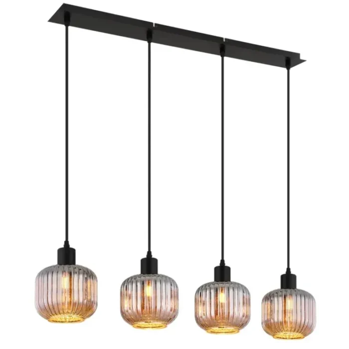 VISILICA TOM 30500408 GLOBO LIGHTING - Slika 2