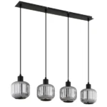 VISILICA TOM 30500408 GLOBO LIGHTING - Slika 5