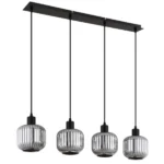 VISILICA TOM 30500408 GLOBO LIGHTING - Slika 4