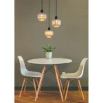 VISILICA TOM 30509308 GLOBO LIGHTING - Slika 4
