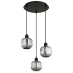 VISILICA TOM 30509308 GLOBO LIGHTING - Slika 2