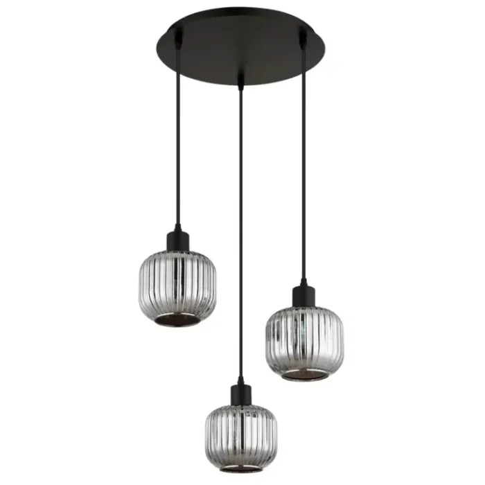 VISILICA TOM 30509308 GLOBO LIGHTING - Slika 2