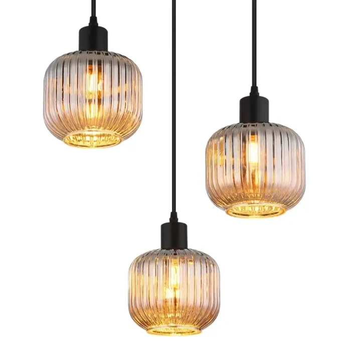 VISILICA TOM 30509308 GLOBO LIGHTING - Slika 3
