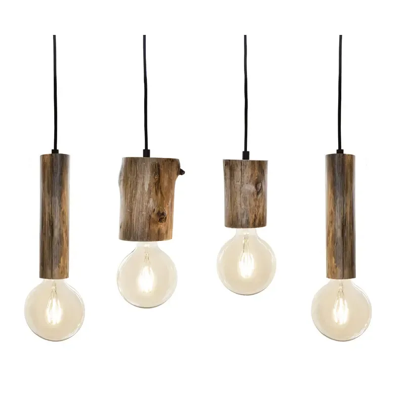 31760446_a VISILICA TRONCO 31760446 GLOBO LIGHTING - Slika 1