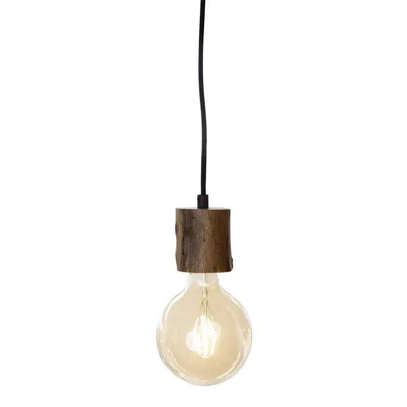 31770146_a VISILICA TRONCO 31770146 GLOBO LIGHTING - Slika 1