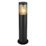 XELOO 32015BS SPOLJNA LAMPA GLOBO LIGHTING