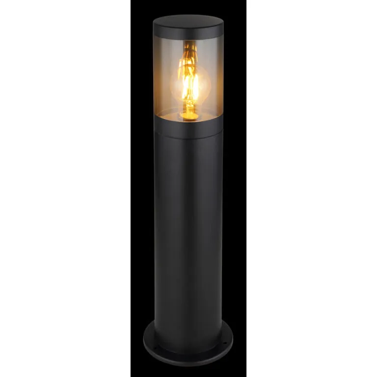 32015BS_ax-768x768 XELOO 32015BS SPOLJNA LAMPA GLOBO LIGHTING - Slika 3