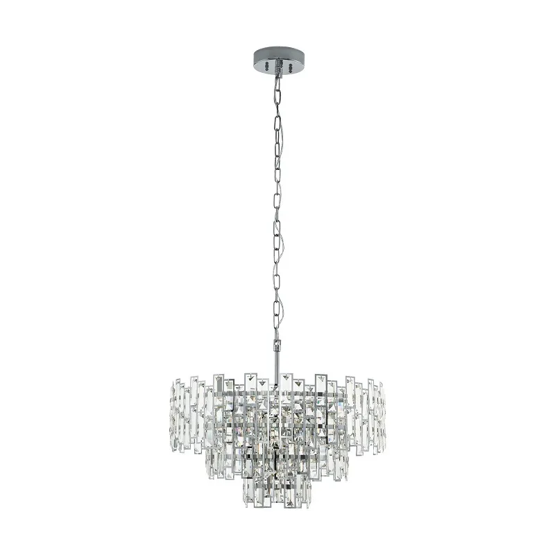 39626 LUSTER CALMEILLES 1 39626- EGLO - Slika 1