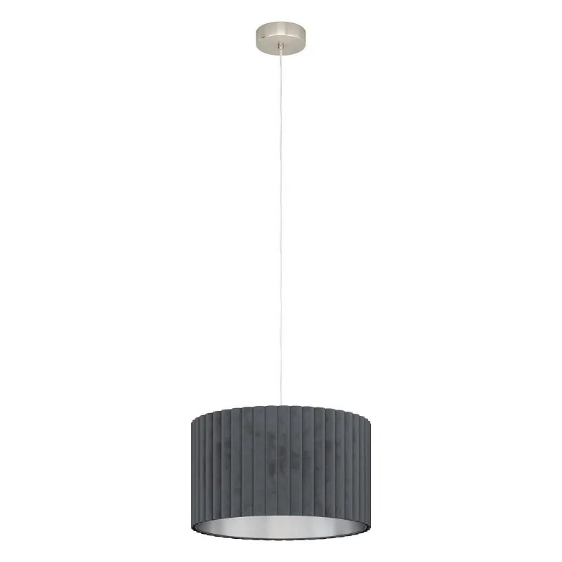 39774 VISILICA TAMARESCO 39774- EGLO - Slika 1