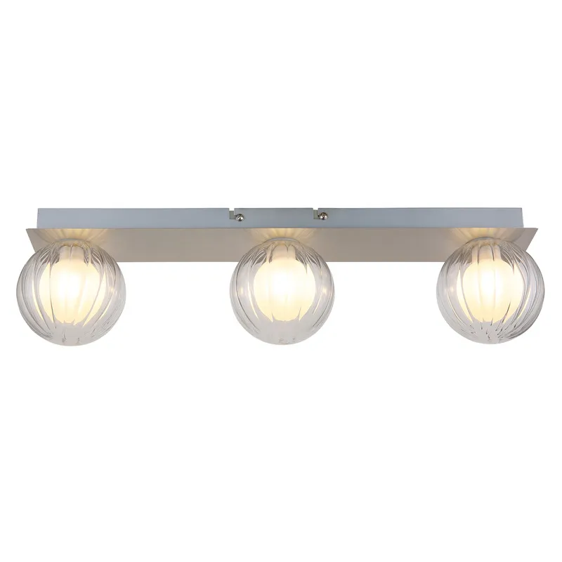 41928-3N_c ANDER 41928-3N PLAFONSKA LAMPA GLOBO LIGHTING - Slika 5