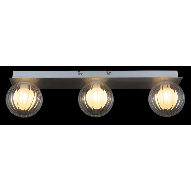 41928-3N_cx ANDER 41928-3N PLAFONSKA LAMPA GLOBO LIGHTING - Slika 6