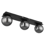 ANDER 41928-3 PLAFONSKA LAMPA GLOBO LIGHTING - Image 2