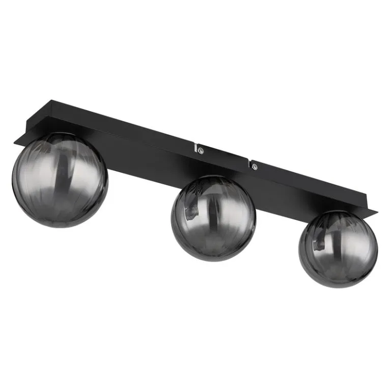 41928-3_b-768x768 ANDER 41928-3 PLAFONSKA LAMPA GLOBO LIGHTING - Image 2
