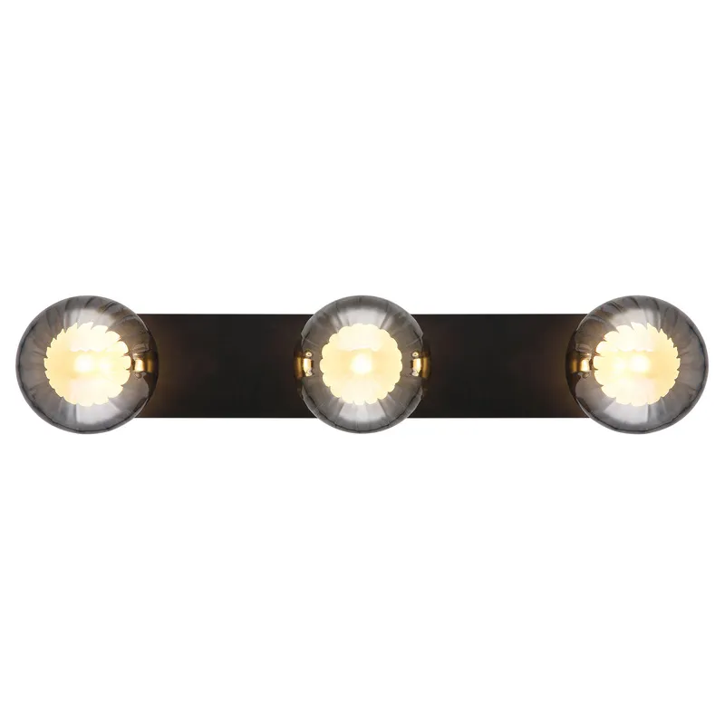 41928-3_d ANDER 41928-3 PLAFONSKA LAMPA GLOBO LIGHTING - Image 4